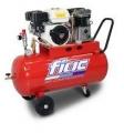   FIAC S 100-360